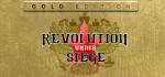 Revolution Under Siege Gold